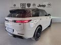 2023 Land Rover Range Rover Sport 3.0D Dynamic SE (D350)