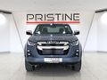 2024 Isuzu D-Max 3.0TD Extended Cab LSE