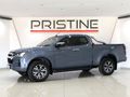 2024 Isuzu D-Max 3.0TD Extended Cab LSE