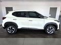 2025 Nissan Magnite 1.0 Visia AMT