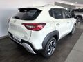 2025 Nissan Magnite 1.0 Visia AMT