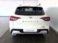 2025 Nissan Magnite 1.0 Visia AMT