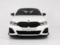 2019 BMW 3 Series 320d M Sport Auto
