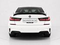 2019 BMW 3 Series 320d M Sport Auto