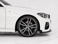 2019 BMW 3 Series 320d M Sport Auto