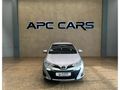 2020 Toyota Yaris 1.5 XS 5-dr