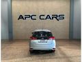 2020 Toyota Yaris 1.5 XS 5-dr