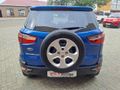 2019 Ford EcoSport 1.5 TiVCT Ambiente