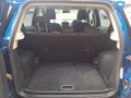 2019 Ford EcoSport 1.5 TiVCT Ambiente