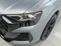 2026 Audi RSQ8 SUV PERFORMANCE QUATTRO TIPTRONIC