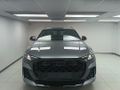 2026 Audi RSQ8 SUV PERFORMANCE QUATTRO TIPTRONIC
