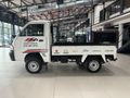 2026 Suzuki Super Carry 1.2i