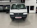 2026 Suzuki Super Carry 1.2i