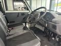 2026 Suzuki Super Carry 1.2i