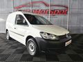 2013 Volkswagen Caddy 1.6i (75kW) Panel Van