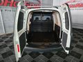 2013 Volkswagen Caddy 1.6i (75kW) Panel Van