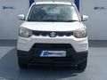 2021 Suzuki S-Presso 1.0 GL