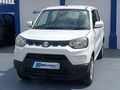 2021 Suzuki S-Presso 1.0 GL