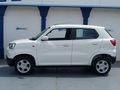 2021 Suzuki S-Presso 1.0 GL