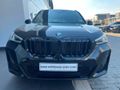 2023 BMW X1 sDrive18d M Sport Auto
