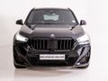 2023 BMW X1 sDrive18d M Sport Auto