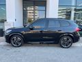 2023 BMW X1 sDrive18d M Sport Auto