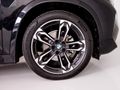 2023 BMW X1 sDrive18d M Sport Auto