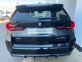 2023 BMW X1 sDrive18d M Sport Auto