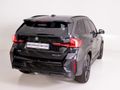 2023 BMW X1 sDrive18d M Sport Auto