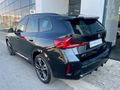 2023 BMW X1 sDrive18d M Sport Auto