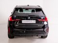 2023 BMW X1 sDrive18d M Sport Auto