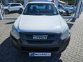 2023 Isuzu D-Max 250C Single-Cab