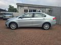 2023 Suzuki Ciaz 1.5 GL Auto