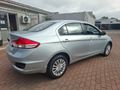 2023 Suzuki Ciaz 1.5 GL Auto