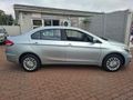 2023 Suzuki Ciaz 1.5 GL Auto