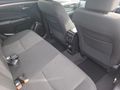 2023 Suzuki Ciaz 1.5 GL Auto