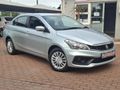 2023 Suzuki Ciaz 1.5 GL Auto