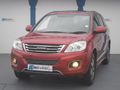 2020 Haval H6 1.5T Luxury