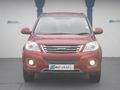 2020 Haval H6 1.5T Luxury