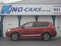 2020 Haval H6 1.5T Luxury
