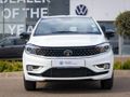 2025 Tata Tiago 1.2 XZ+ AMT