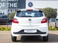 2025 Tata Tiago 1.2 XZ+ AMT