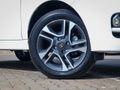2025 Tata Tiago 1.2 XZ+ AMT