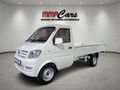 2026 DFSK Pick-Up Bakkie (petrol) K01s A/c (demo 800 Km)
