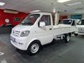 2026 DFSK Pick-Up Bakkie (petrol) K01s A/c (demo 800 Km)