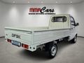2026 DFSK Pick-Up Bakkie (petrol) K01s A/c (demo 800 Km)