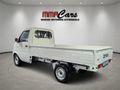 2026 DFSK Pick-Up Bakkie (petrol) K01s A/c (demo 800 Km)
