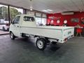 2026 DFSK Pick-Up Bakkie (petrol) K01s A/c (demo 800 Km)