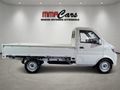2026 DFSK Pick-Up Bakkie (petrol) K01s A/c (demo 800 Km)