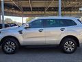 2020 Ford Everest 2.0D Bi-Turbo XLT Auto